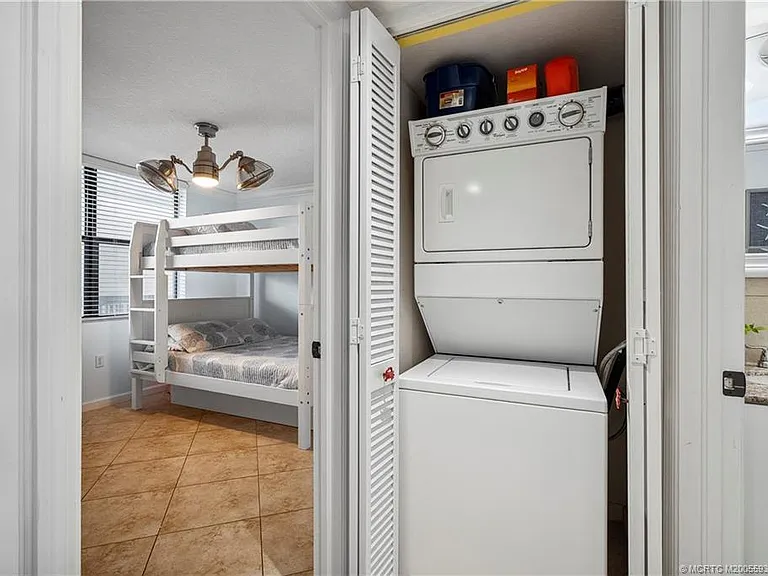 10680 S Ocean Dr #G-2 — Photo 18