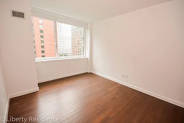 Rented by Milford Management