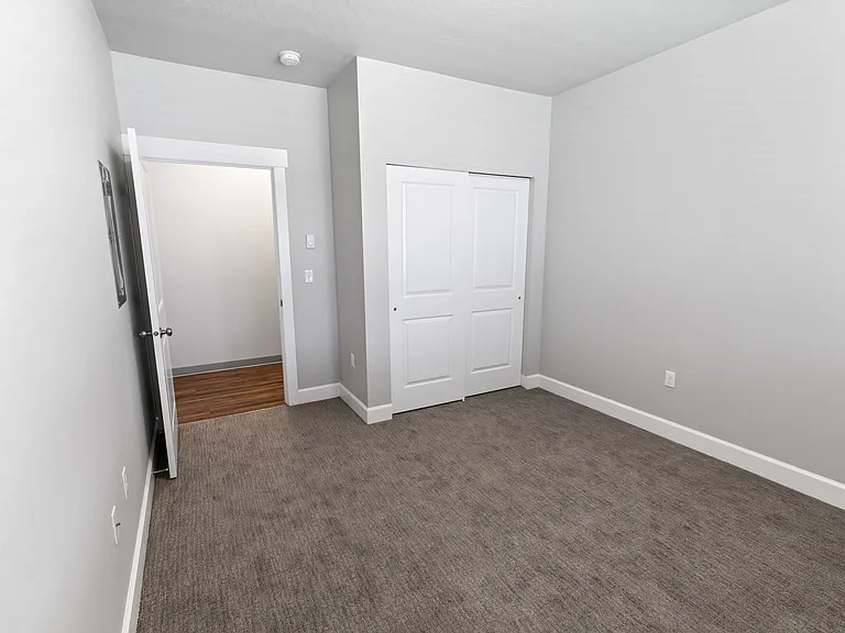 The Brix Apartments — Photo 32