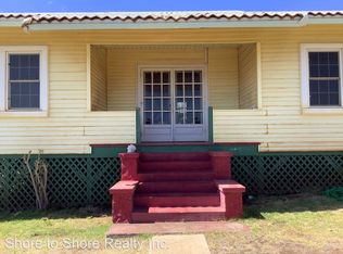 65 W Waiko Rd, Wailuku, HI 96793