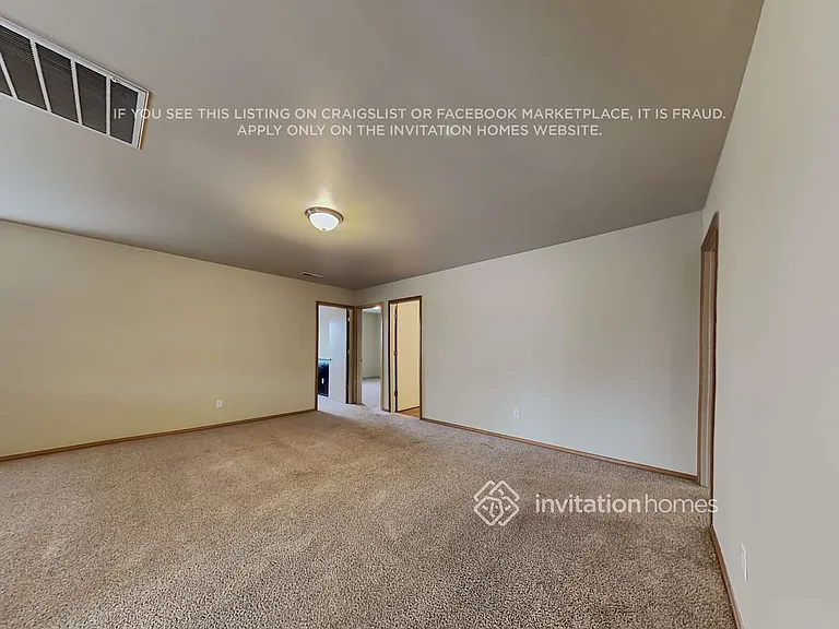 19317 105th Avenue Ct E — Photo 15