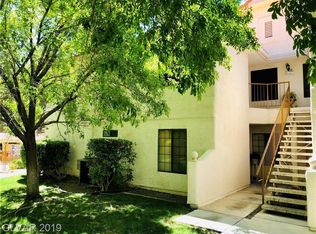 2627 S Durango Dr APT 101, Las Vegas, NV 89117