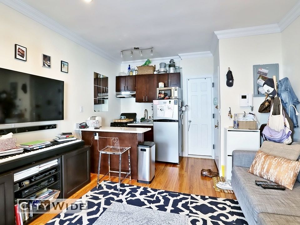 1st image of 415 E 78th St APT 3a