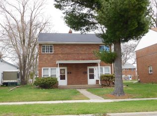 905 Wisconsin Ave, Saint Joseph, MI 49085