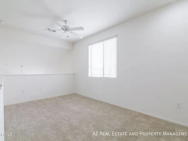 42424 N Gavilan Peak Pkwy #32102 — Photo 15
