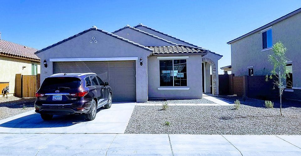 1st image of 7091 W Maya Way