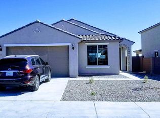 7091 W Maya Way, Peoria, AZ 85383