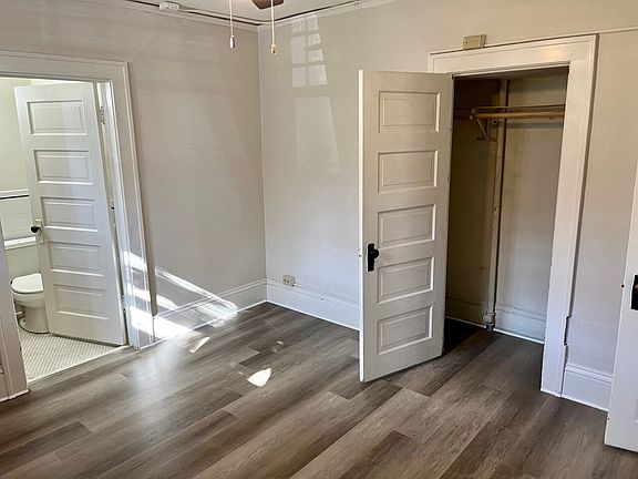3rd image of 3952 Aldrich Ave S #5