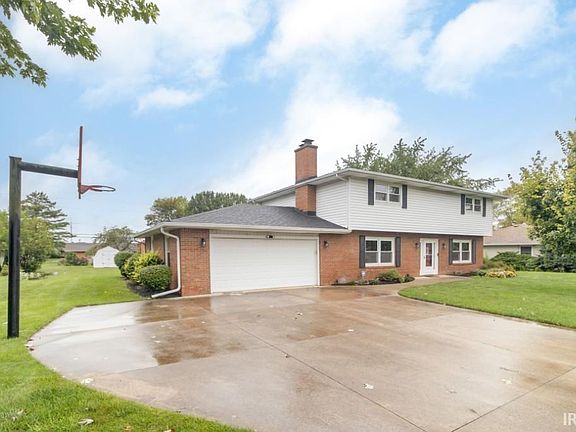 2nd image of 4233 Judy Ave