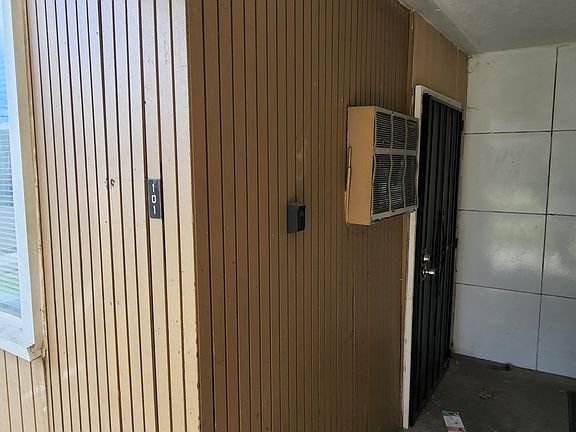 20220726_093623_07262022