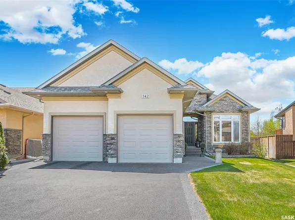 142 Assaly STREET, Saskatoon, SK S7T 0E4