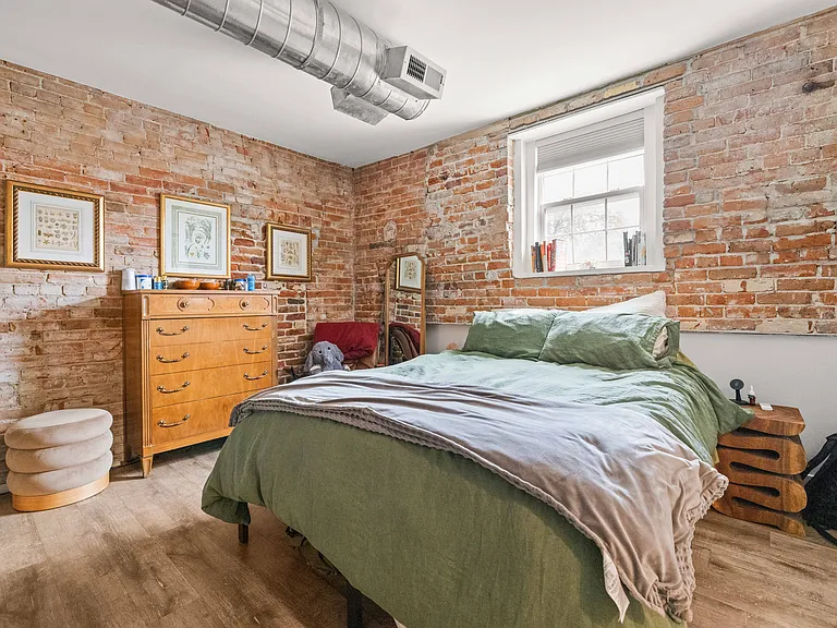 4105 Tejon St #F — Photo 11