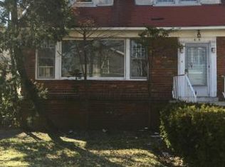 48 Beaumont St, Brooklyn, NY 11235