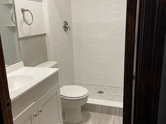 4th image of 5402 & 5450 S 77th St #5402-7