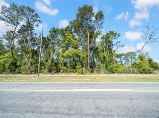 2278 Landover Blvd LOT 29, Spring Hill, FL 34608