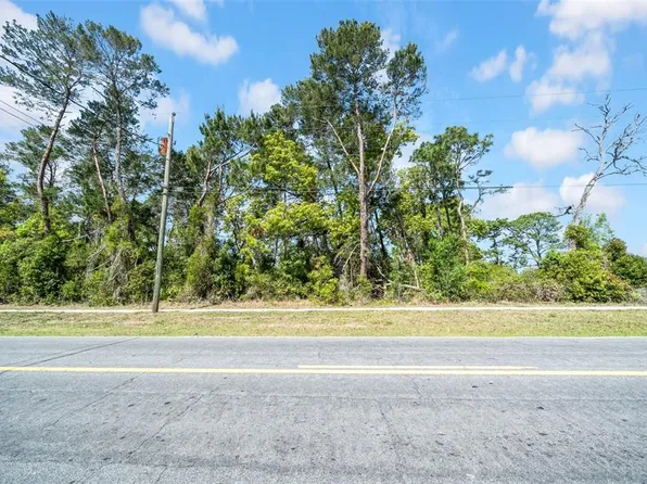 2278 Landover Blvd Lot 29, Spring Hill, FL 34608