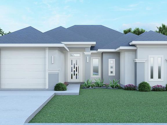 5th image of 2729 N Neel Dr