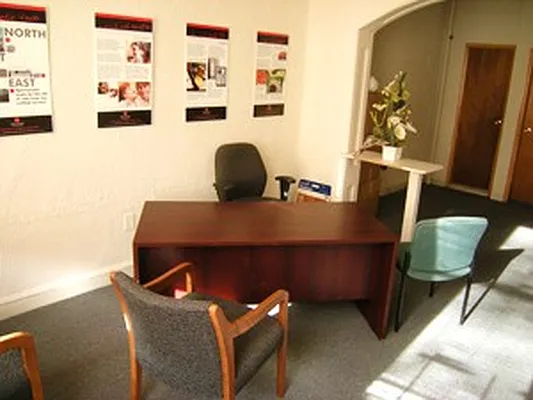 Sold by Aguayo & Huebener Brooklyn | media 2
