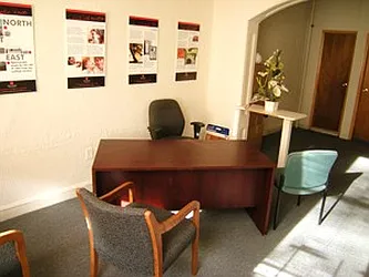 Sold by Aguayo & Huebener Brooklyn