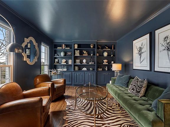 3rd image of 4709 Vermack Rdg