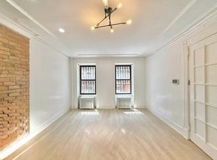 203 Hart St #1, Brooklyn, NY 11206