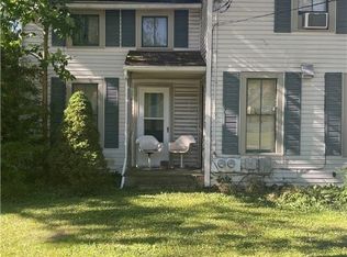 4036 Tallmadge Rd, Rootstown, OH 44272