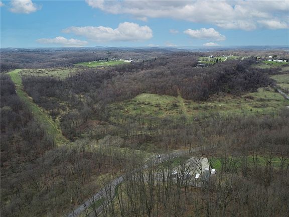 3rd image of 5651 N Montour Rd