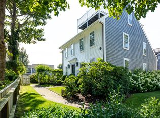 20 Cliff Rd, Nantucket, MA 02554
