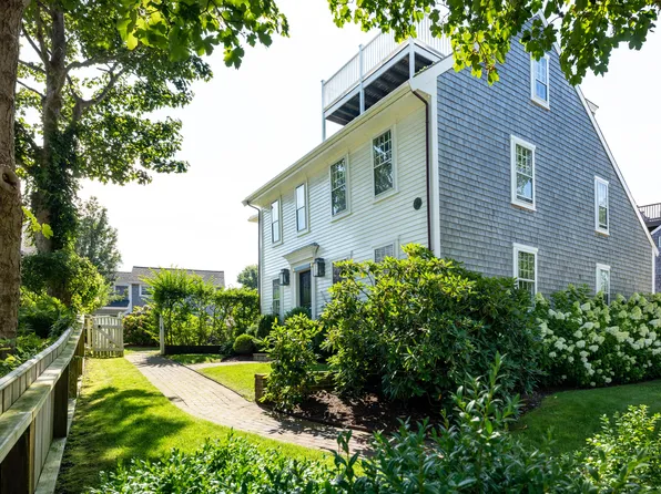 20 Cliff Road, Nantucket, MA 02554