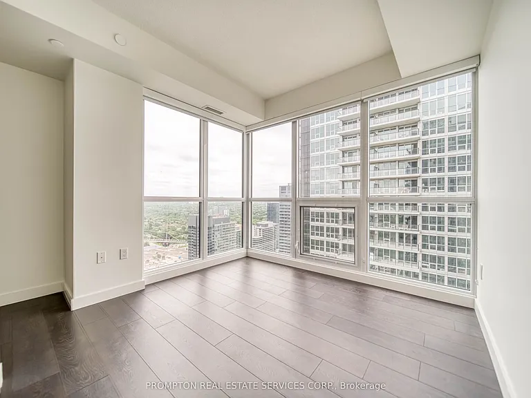 85 McMahon Dr #3108 — Photo 16