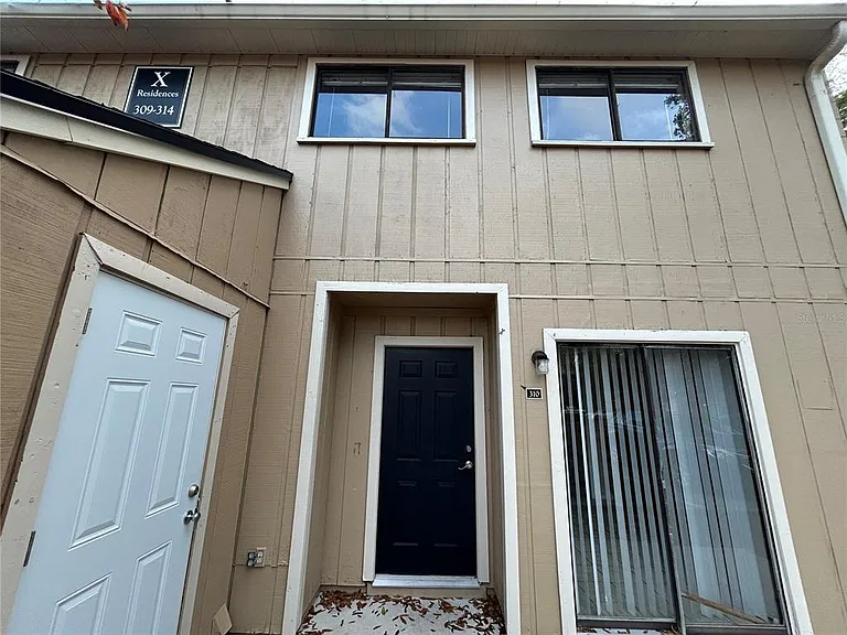 507 NW 39th Rd #310 — Photo 15