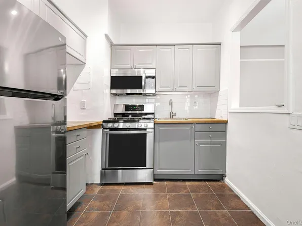 83-09 Leffert, Kew Gardens, NY 11415