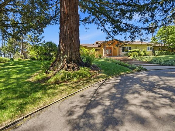 5th image of 350 Corralitos Ridge Rd