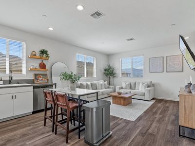 1278 San Antonio St, Soledad, CA, 93960