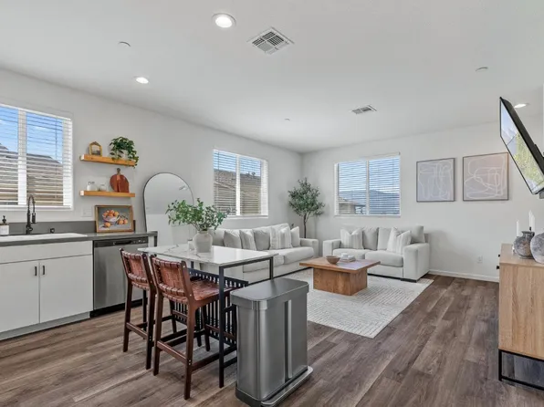 1278 San Antonio St, Soledad, CA 93960