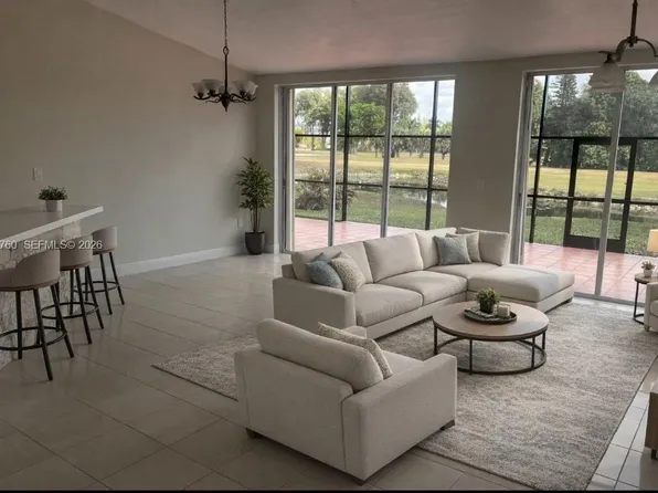 9713 Costa Del Sol Blvd #G-99, Doral, FL 33178