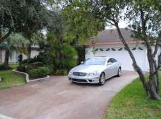 12639 Ashmore Green Dr S, Jacksonville, FL 32246