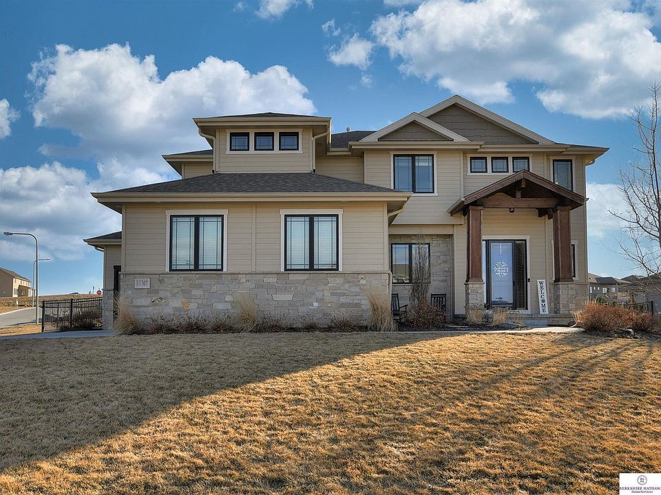1st image of 11707 Cooper Cir