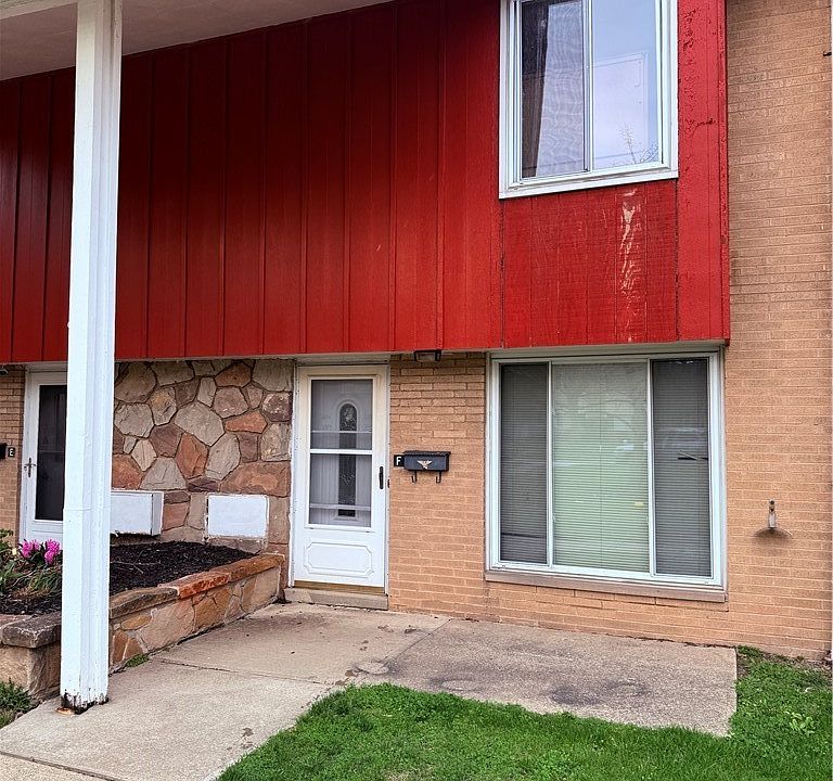 1st image of 1255 E 279th St APT 3F