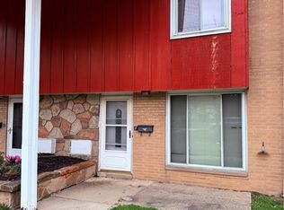 1255 E 279th St APT 3F, Euclid, OH