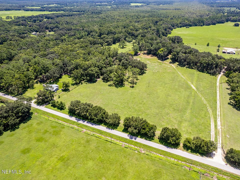 1st image of 22107 E COUNTY RD 1474