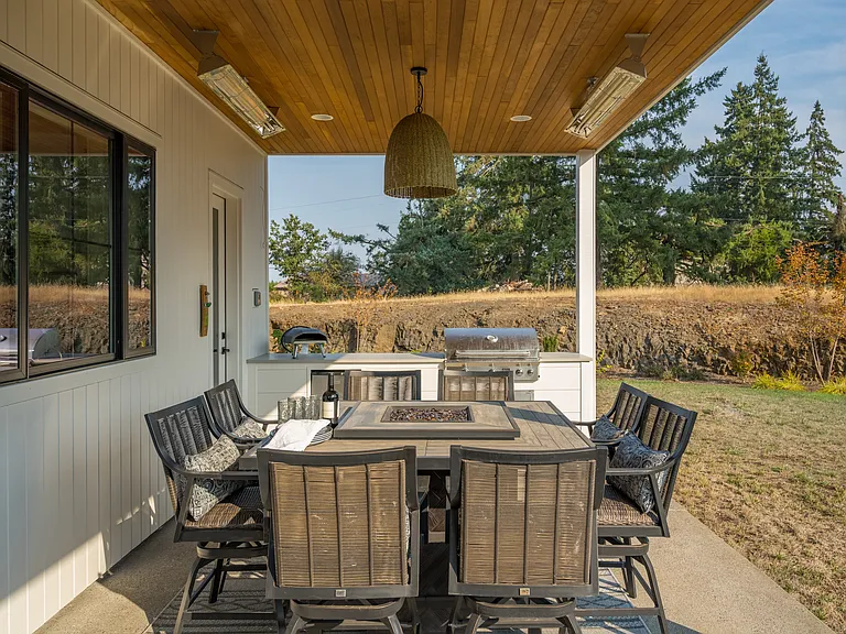 27120 SW Blue Meadow Ln — Photo 31