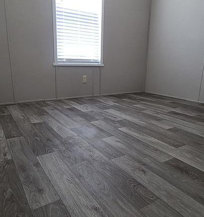 5th image of 204 S Lebanon St #204