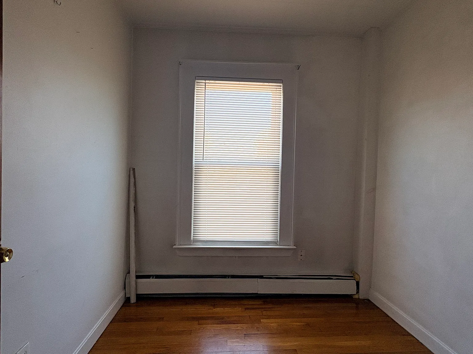 2 bed, $2,400 — Photo 3