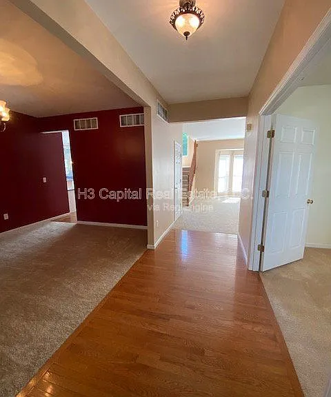 2209 Tigers Way — Photo 4