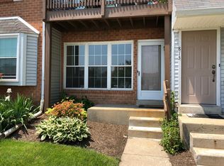 812 Northridge Dr, Eagleville, PA 19403