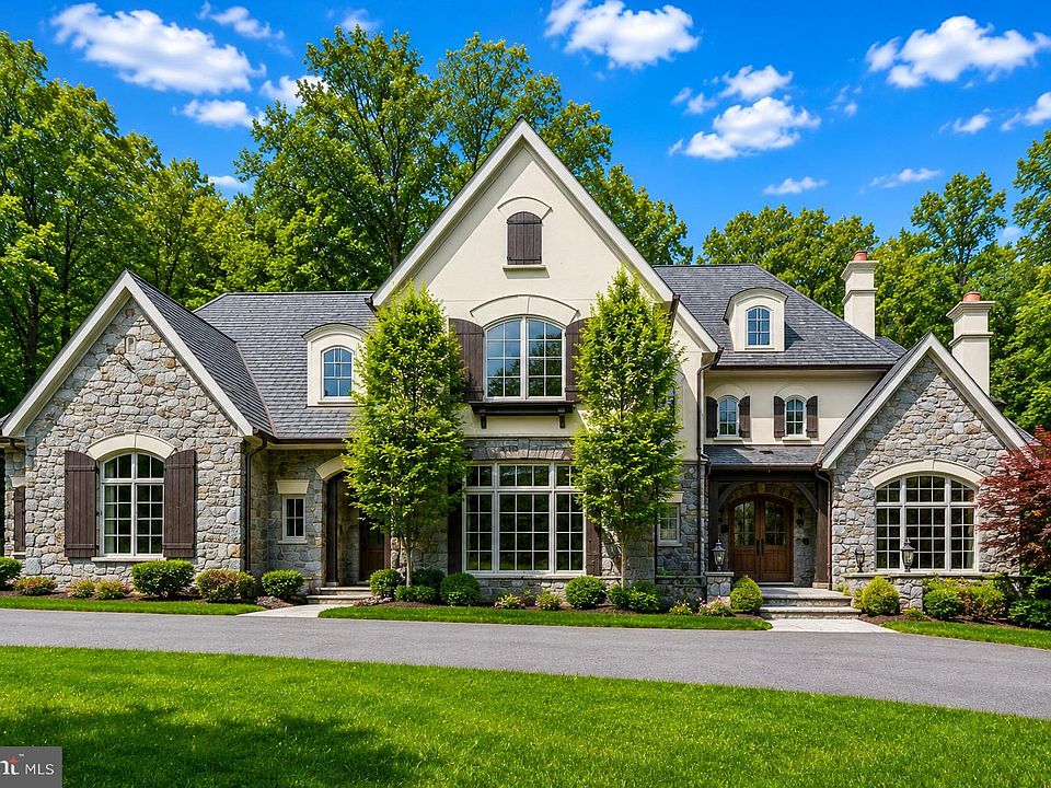 1st image of 6707 Wemberly Way
