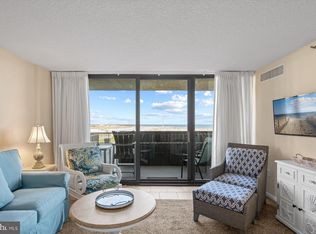 109 Farragut House Rd UNIT 109, Bethany Beach, DE 19930