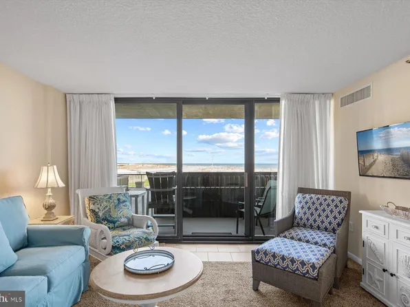 109 Farragut House Rd Unit 109, Bethany Beach, DE 19930