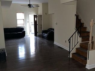 3066 N Stillman St, Philadelphia, PA 19132